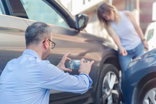 Car insurance rates in Minerva Park