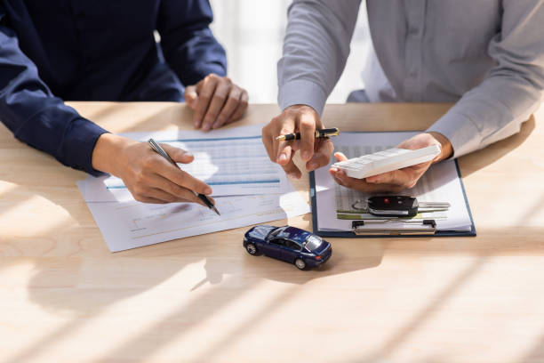 Minerva Park auto coverage comparison